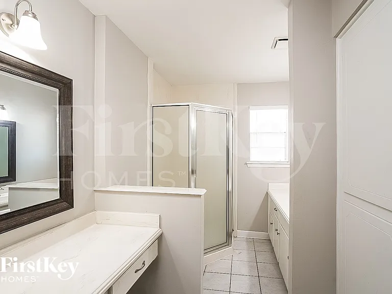 10423 Collingswood Rd — Photo 10