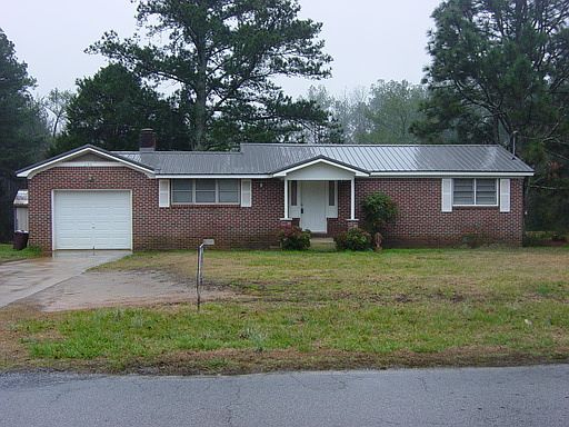 Front_12262014