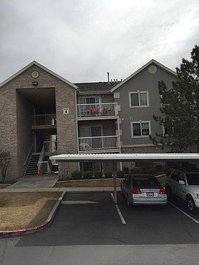 1st image of 1257 W 1520 N Unit 37