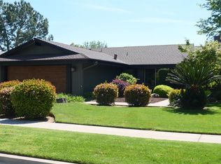 6550 N Tamera Ave, Fresno, CA