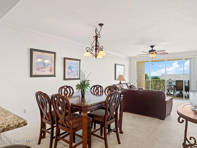 817 Mystic Dr #302 — Photo 32