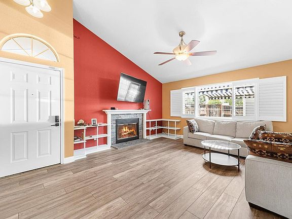 3rd image of 2648 Nut Tree Road