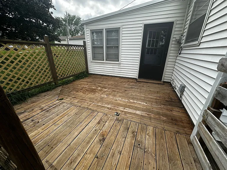 3404 Doniphan Ave — Photo 8