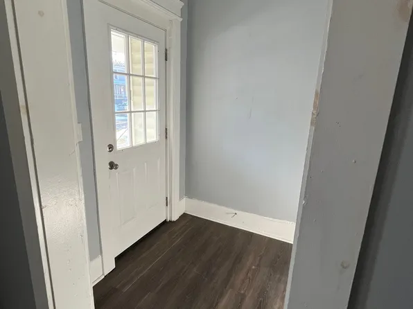 310 Apple St #1, Syracuse, NY 13204