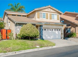 14529 Village Way Dr, Sylmar, CA 91342