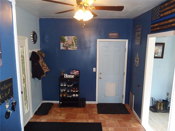 3rd image of 3 Weinhart St