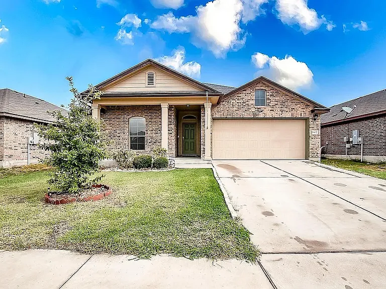 5407 Two Brothers Ln — Photo 10