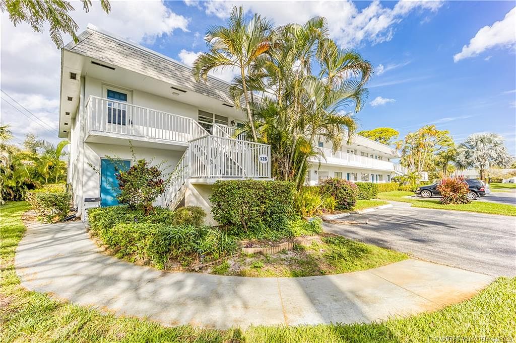 2929 SE Ocean Blvd APT 12610, Stuart, FL 34996 Zillow