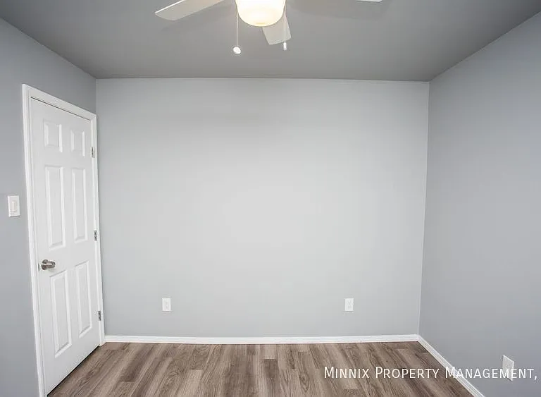 1302 N Colton Ave #B — Photo 12