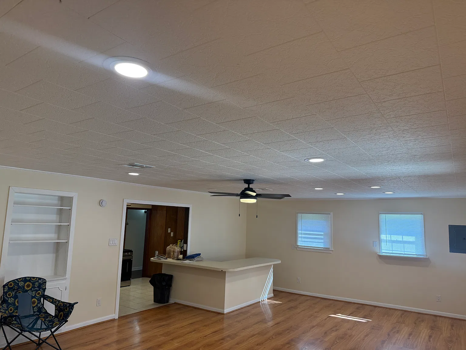 3 bed, 1351 sqft, $1,300 — Photo 3