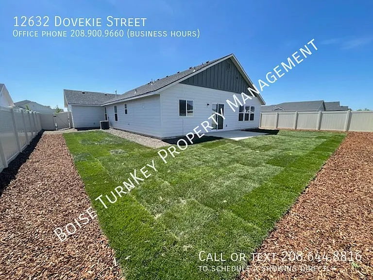 12632 Dovekie St — Photo 4