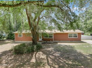 481 Addor Ln, Jacksonville, FL 32220