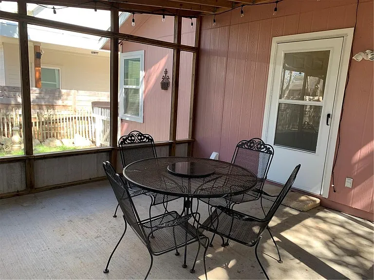 3415 Elija St — Photo 16