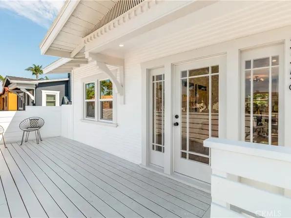 3359 Meade Ave, San Diego, CA 92116