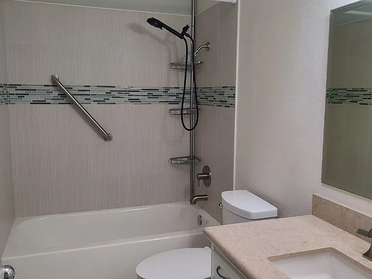 4435 Albatross Way — Photo 19
