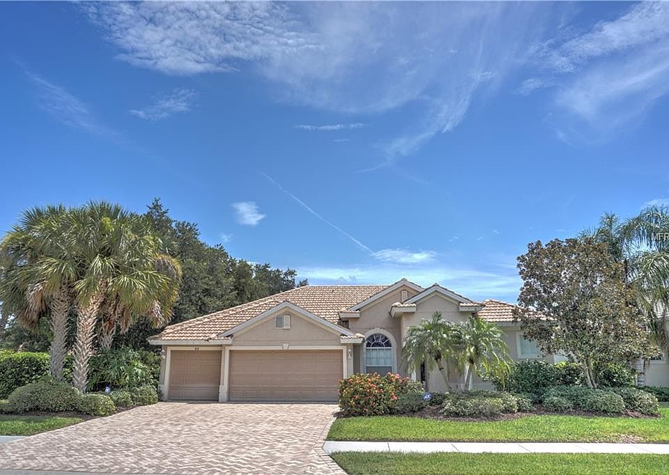 1st image of 832 Placid Lake Dr