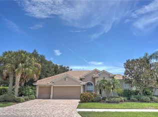 832 Placid Lake Dr, Osprey, FL 34229