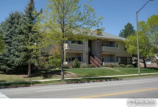 1st image of 4545 Wheaton Dr Unit G220