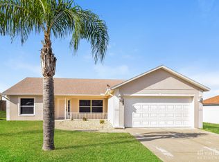 807 Shore Breeze Way, Minneola, FL 34715