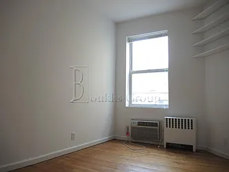 Rented by Bouklis Group