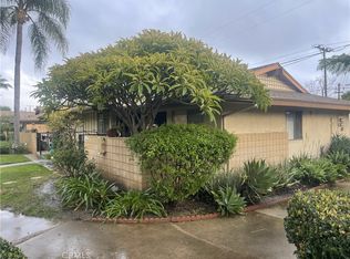 1768 E Commonwealth Ave, Fullerton, CA 92831