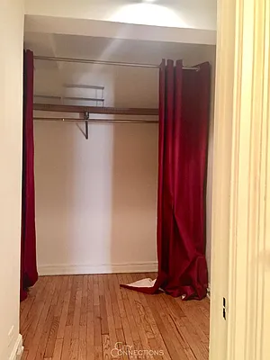 Rented by City Connections Realty | media 27