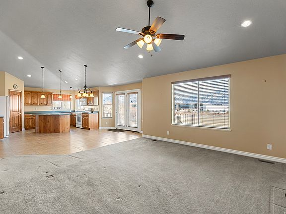 5th image of 7257 S Rural Rd