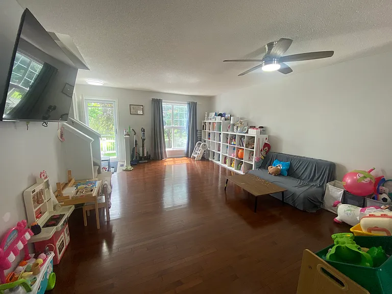 2051 Towne Centre Blvd NW #32 — Photo 18