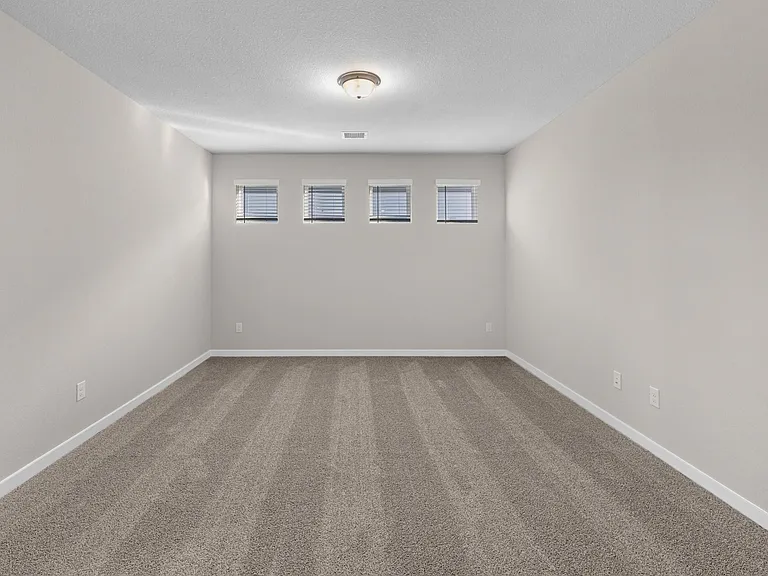 1514 Blue Acer Dr — Photo 12