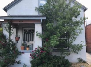 417 Cherokee St, Denver, CO 80204