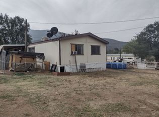 1947 Bodfish Canyon Rd, Bodfish, CA 93205