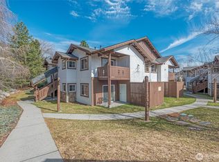 545 Junction Ln #E805, Leavenworth, WA 98826