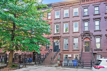 238 Vernon Avenue, #2