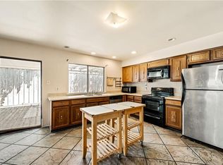 4521 Las Hadas, Mesquite, TX 75150