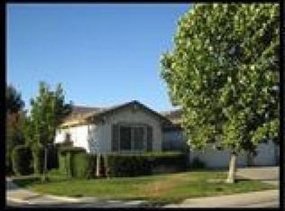 9317 Mainline Dr, Elk Grove, CA 95624