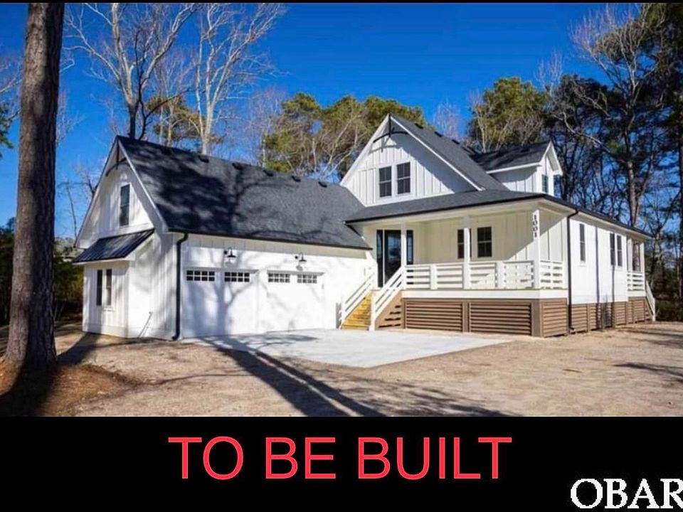 2nd image of 1641 Wood Duck Ln Lot 19