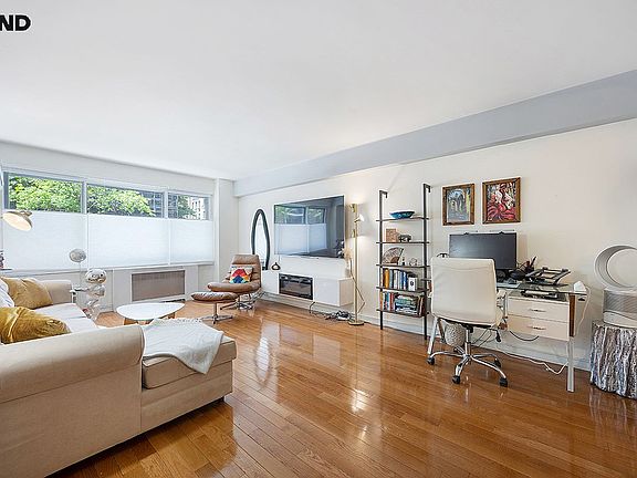 4th image of 200 E 36th St APT 2-C