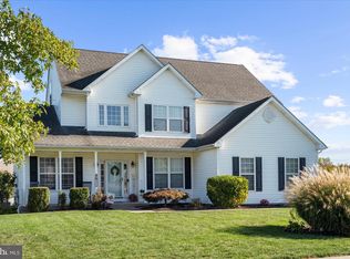 621 Hoffman Blvd, Spring City, PA 19475