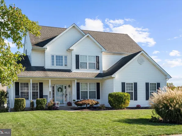 621 Hoffman Blvd, Spring City, PA 19475