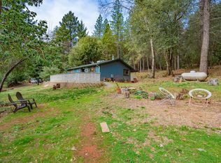 19275 Foresthill Rd, Foresthill, CA 95631