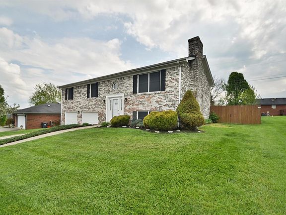 5th image of 212 Delmar Dr