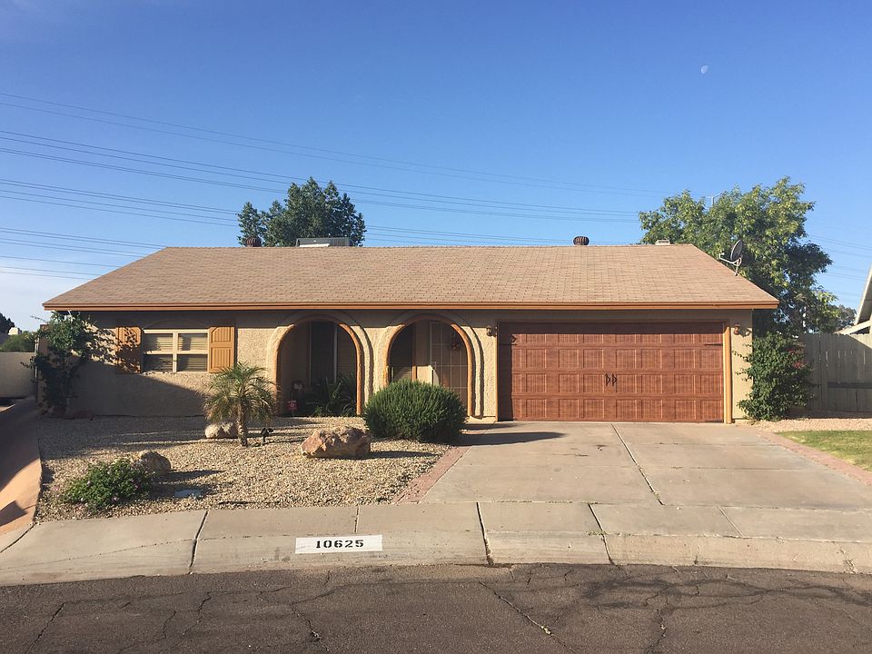 1st image of 10625 E Becker Ln
