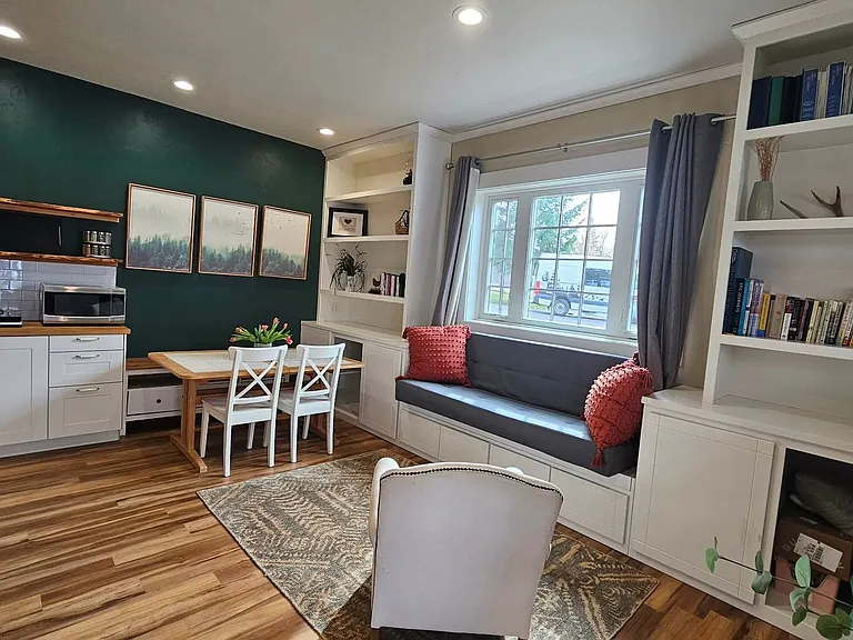 43062 Labella Ln — Photo 28