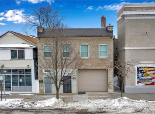 1764 S Park Ave, Buffalo, NY 14220