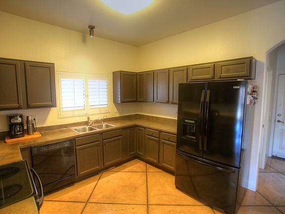 5th image of 2737 W Calle San Manuel