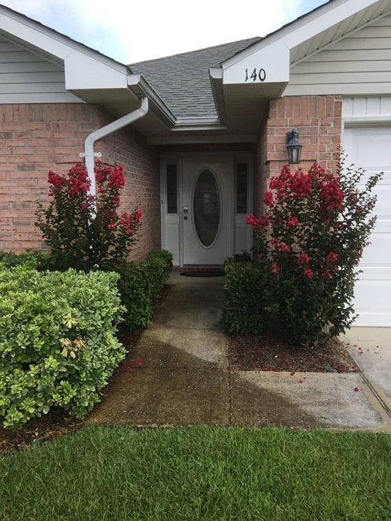 3 bed, 1480 sqft, $2,750 — Photo 3