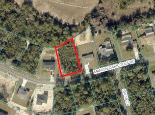 0 Marion Oaks Golf Rd #3, Ocala, FL 34473