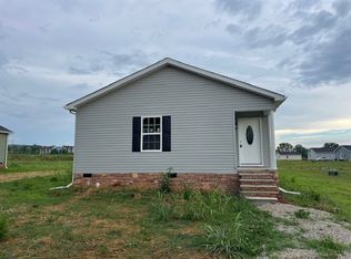 302 Slagtown Rd LOT 18, Cowan, TN 37318