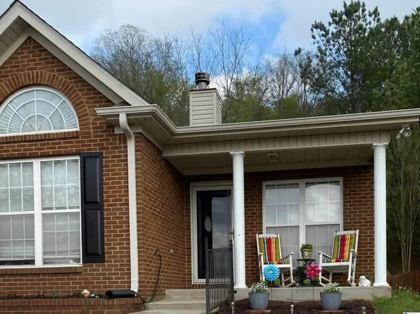 170 Hayesbury Ln, Pelham, AL 35124