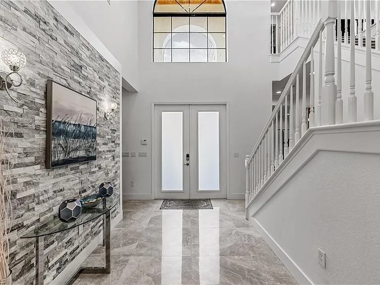 4410 Caldera Cir — Photo 5